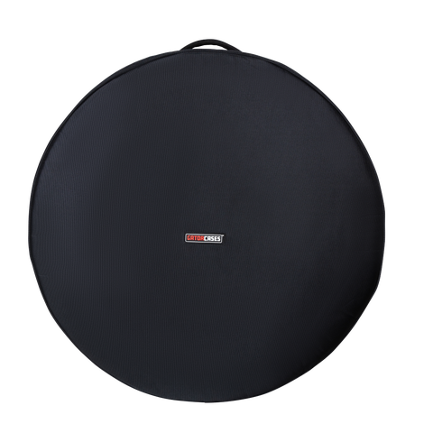 Icon Bass Drum Bag; 24" x 14"