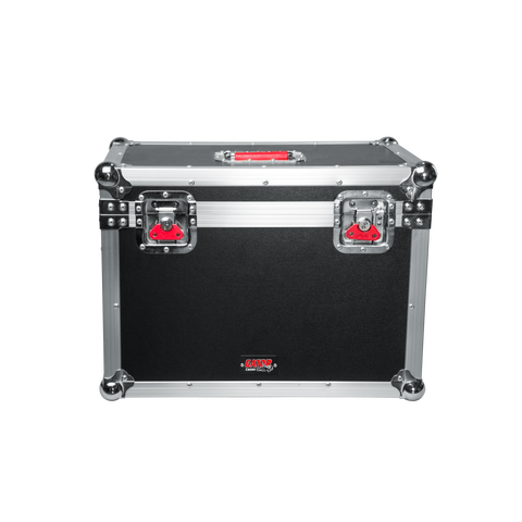 ATA Tour Case for Large 'Lunchbox' Amps