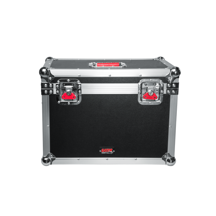 ATA Tour Case for Large 'Lunchbox' Amps