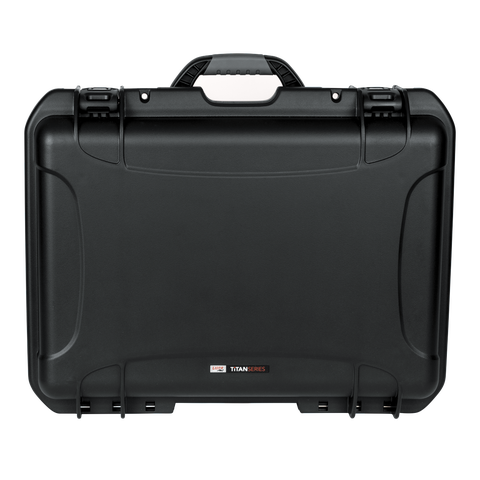 Waterproof Pioneer CDJ-2000NXS2 Case