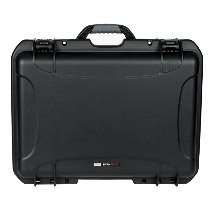 Waterproof Pioneer CDJ-2000NXS2 Case