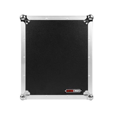 Flight Case for Pioneer DJ DJM-A9 DJ Mixer