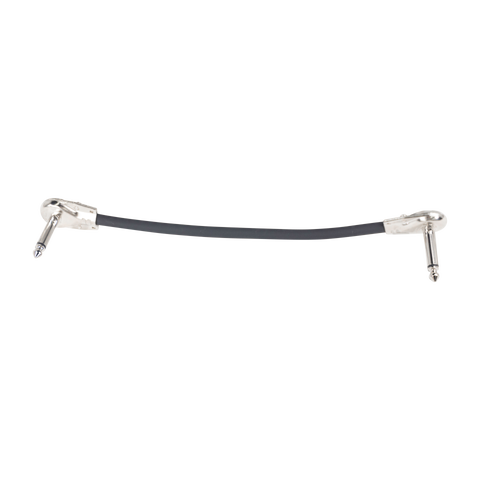 6-inch Instrument/Patch Cable