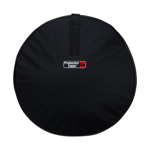 Bass Drum Bag; 18" x 14"
