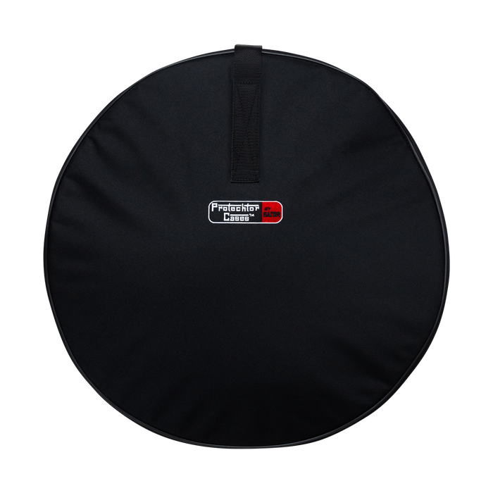 Bass Drum Bag; 18" x 14"