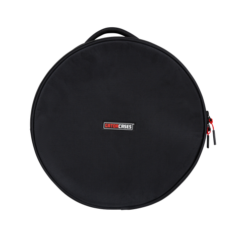 Icon Snare/Tom Bag; 13" x 7"