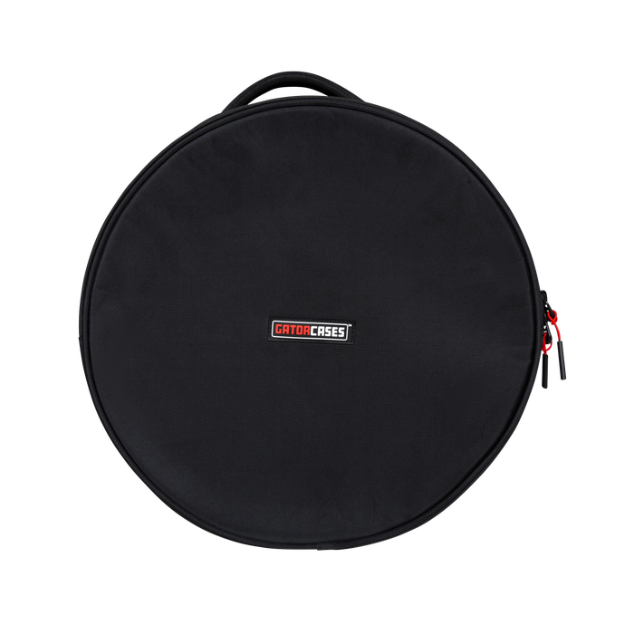 Icon Snare/Tom Bag; 13" x 7"