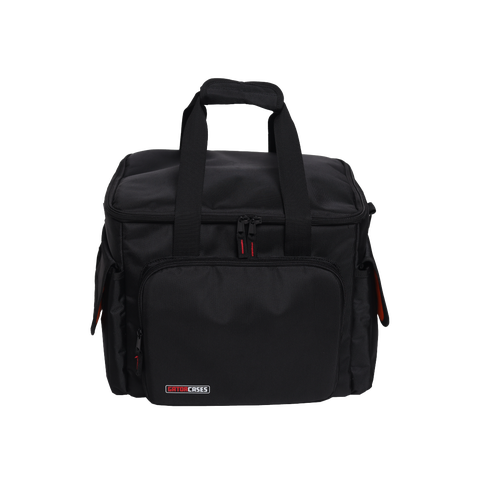 Gator Cases SM Cable & Accessory Organization Bag