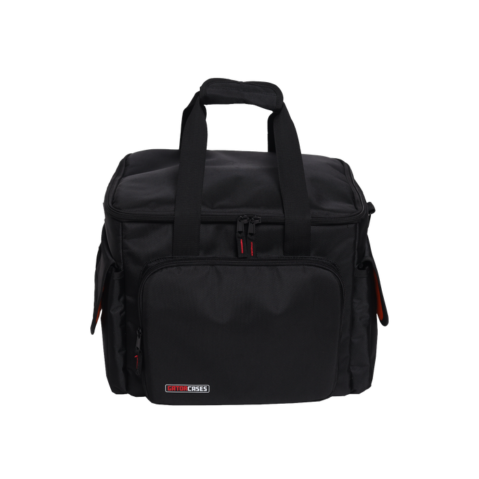 Gator Cases SM Cable & Accessory Organization Bag