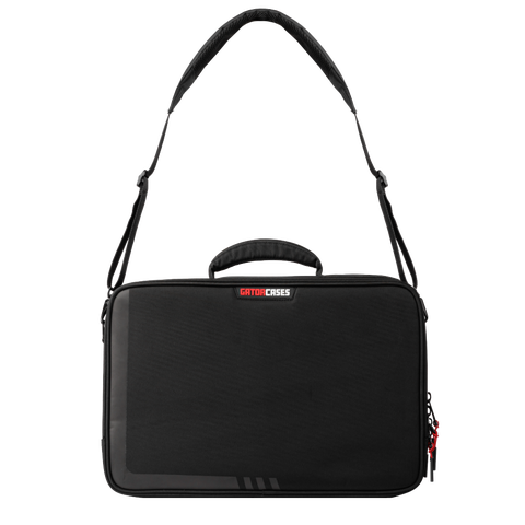 Gator Cases ICON Series Bass Drum Pedal Bag