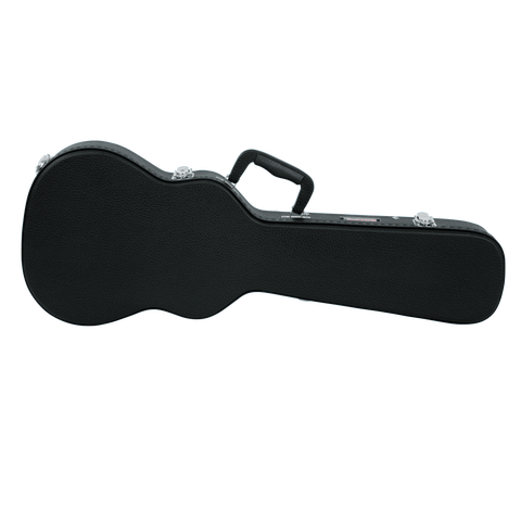 Tenor Ukulele Wood Case