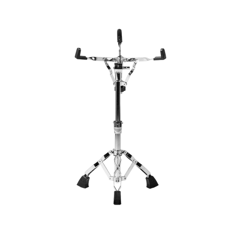 Gator Percussion GP-SS-300 Snare Stand
