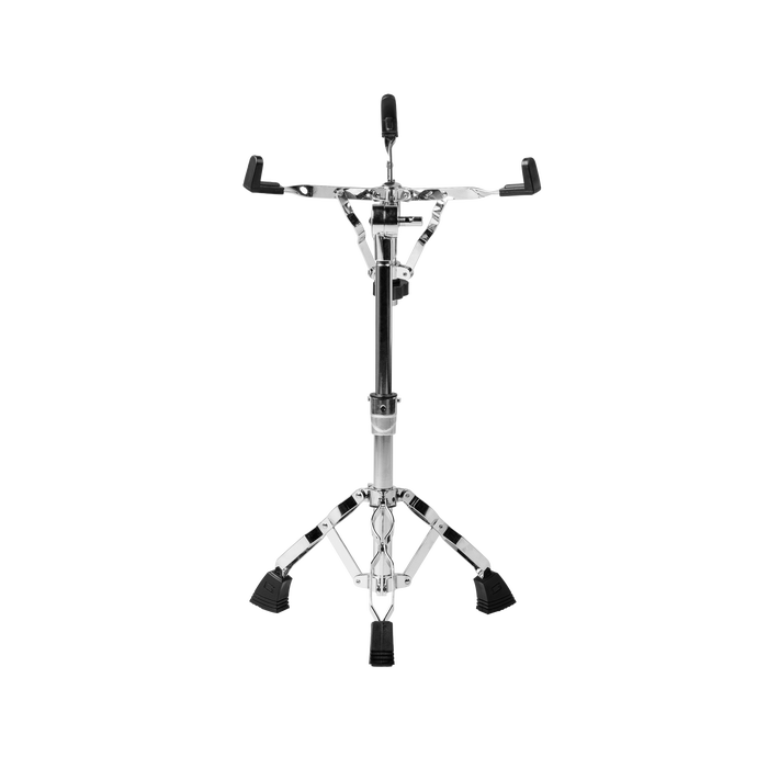 Gator Percussion GP-SS-300 Snare Stand