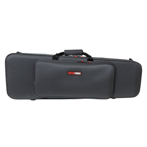 Gator Adagio EPS Case for 16 - 16.5” Viola