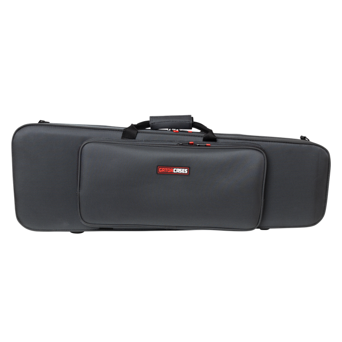 Gator Adagio EPS Case for 16 - 16.5” Viola
