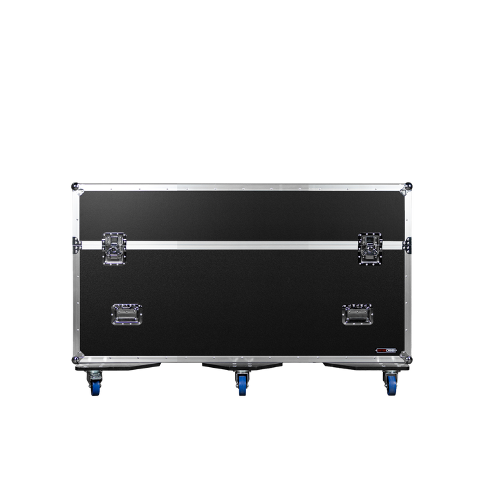 Gator EXPO Series ATA Case for 60”-65" Screens