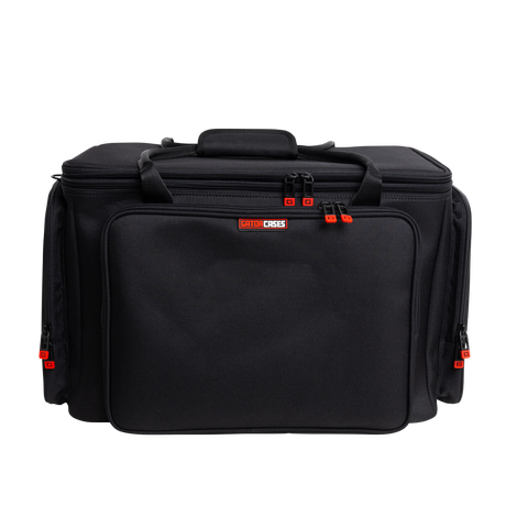 X-Large Modular Mute Bag for Low Brass Players