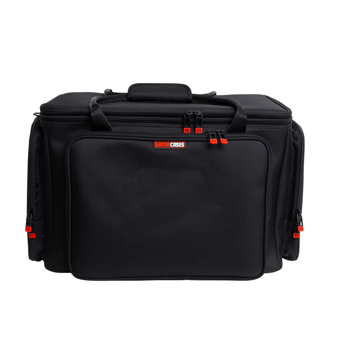 X-Large Modular Mute Bag for Low Brass Players