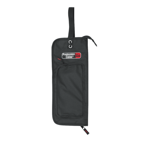 Stick and Mallet Bag; Standard Series