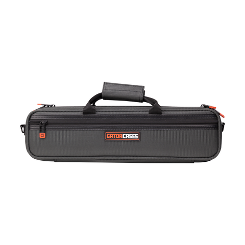 Gator Adagio EPS Case for Flute