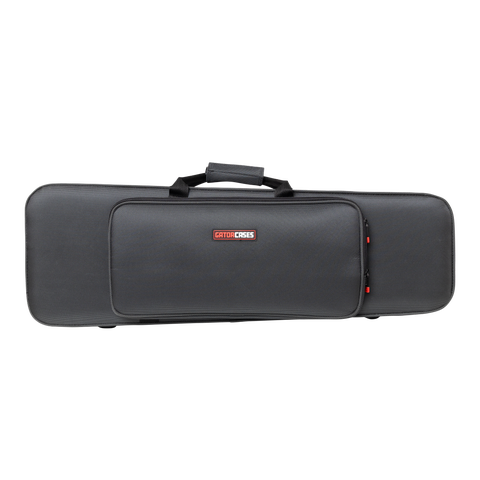 Gator Adagio EPS Case for 15 - 15.5” Viola