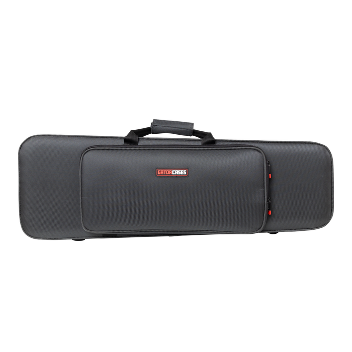 Gator Adagio EPS Case for 15 - 15.5” Viola