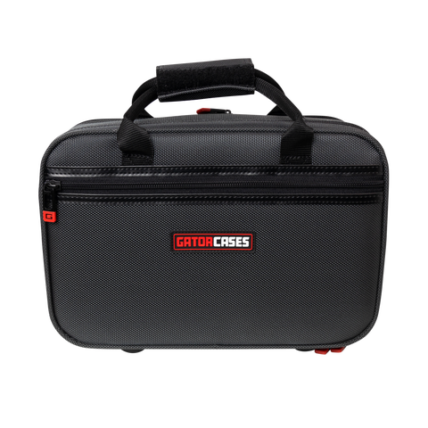 Gator Adagio EPS Case for Clarinet