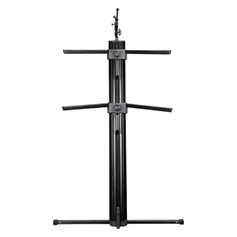 Column Style Keyboard Stand