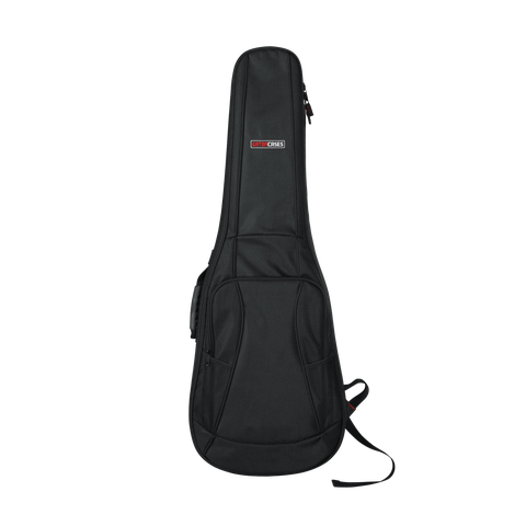 4G Series Gig Bag for Electric Guitars