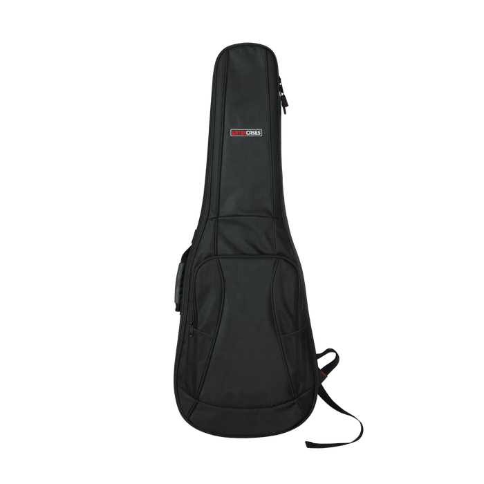 4G Series Gig Bag for Electric Guitars
