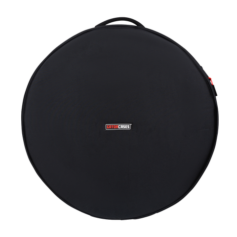 Icon Floor Tom Bag; 18" x 16"