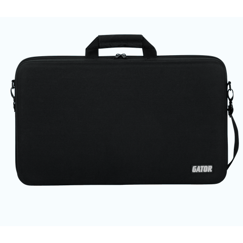 Medium EVA DJ Controller Case