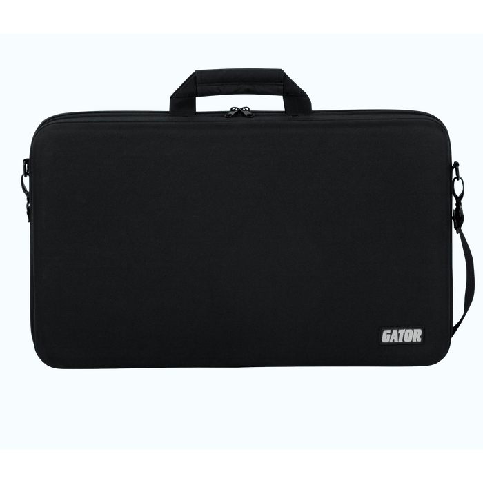 Medium EVA DJ Controller Case