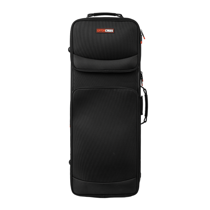 Lightweight Pro Case for Tenor Sax