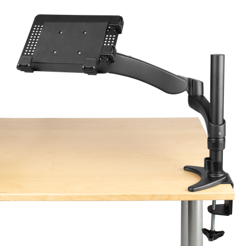 Gator 360 Degree Articulating DJARM (Desk Mount)