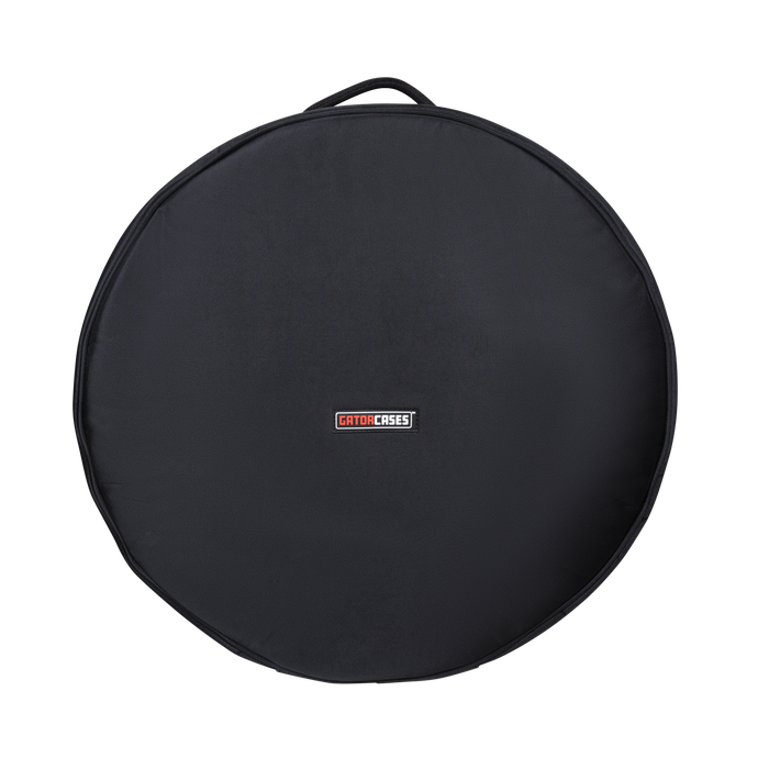 Icon Bass Drum Bag; 18" x 14"