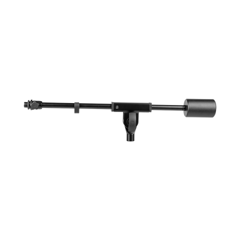 Frameworks 28-Inch Boom Arm w/ 2.5lb Counterweight