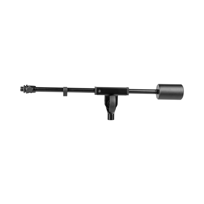 Frameworks 28-Inch Boom Arm w/ 2.5lb Counterweight