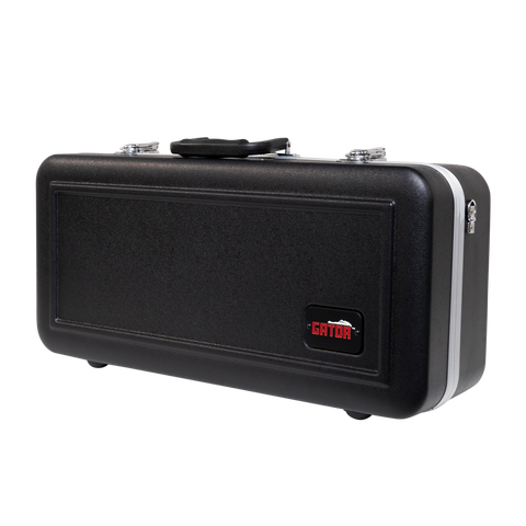 Gator Andante ABS Case for Trumpet