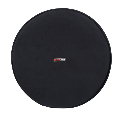 Icon Bass Drum Bag; 20" x 16"