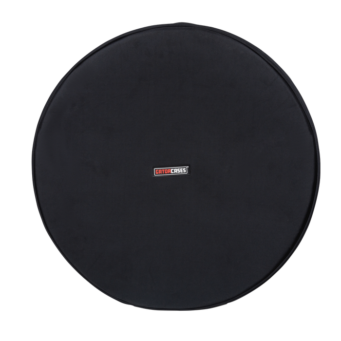 Icon Bass Drum Bag; 20" x 16"