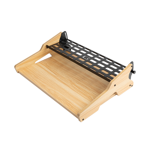 Frameworks Synth Oasis 32, Maple