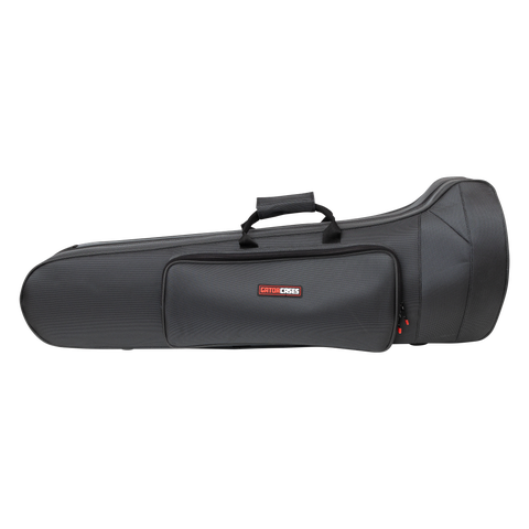 Gator Adagio EPS Case for Trombone F-Attachment