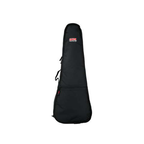 Tenor Ukulele Gig Bag