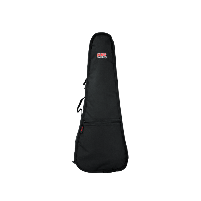 Tenor Ukulele Gig Bag