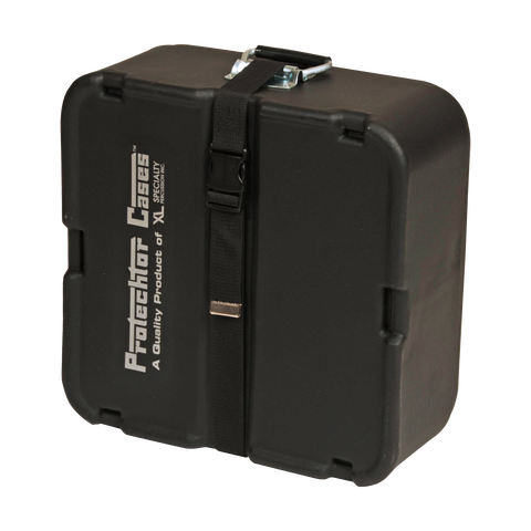 14" x 5" Snare Drum Case; Classic Series