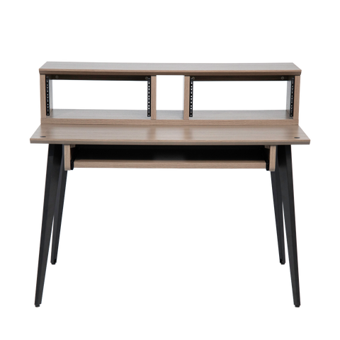 Elite Series Furniture Desk - GRY