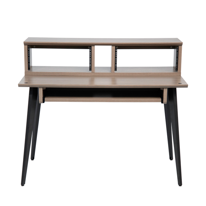 Elite Series Furniture Desk - GRY