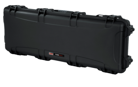 Titan Series PRS Guitar Road Case
