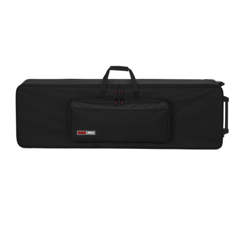 88 Note Lightweight Keyboard Case